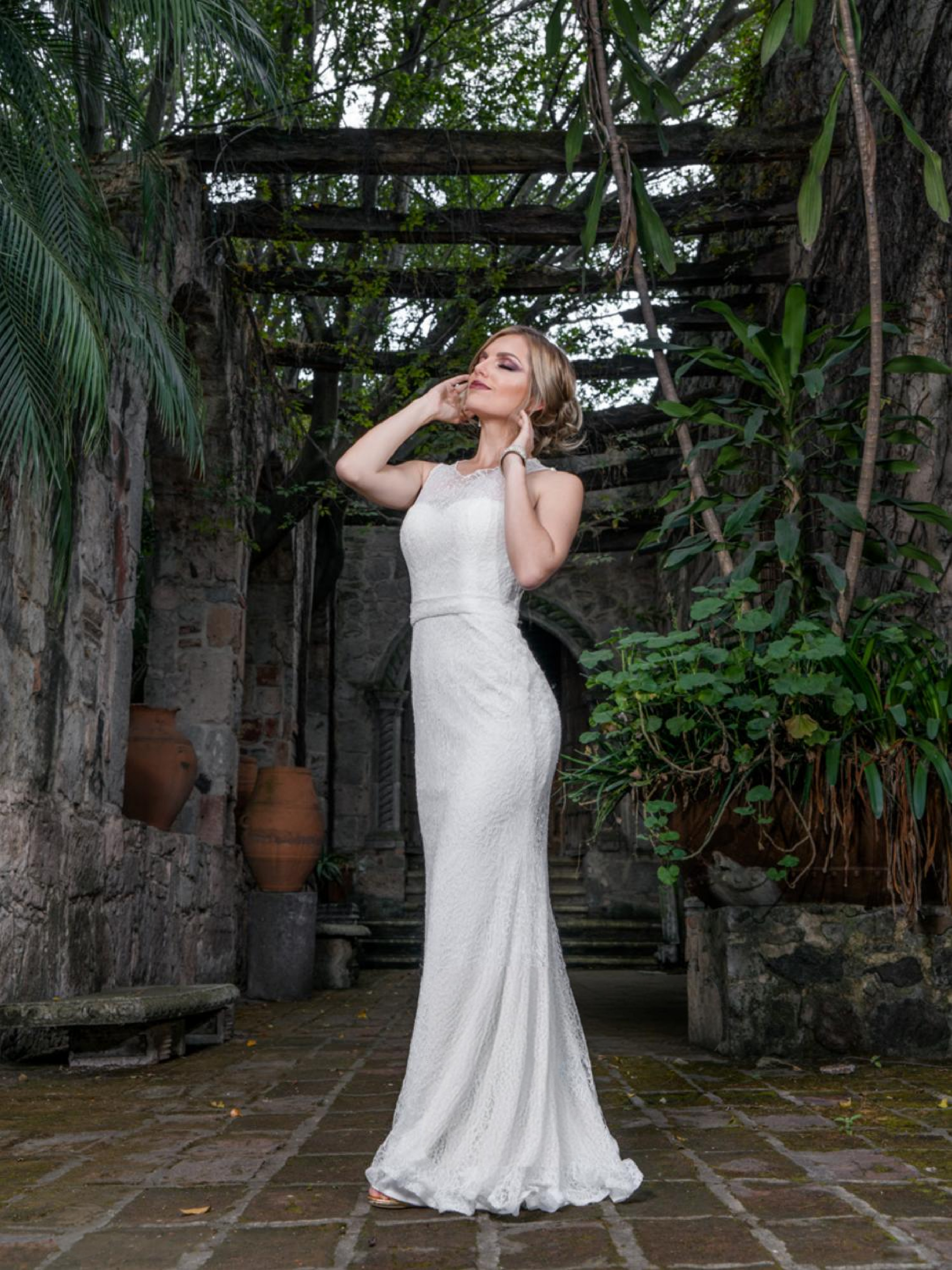 celeste sequin dress A constellation of sequins and crystals. The Celeste Crystal Embellished Mini Dress is designed with a sweetheart neckline, figure-hugging silhouette, and hand-embellished turquoise and silver brilliancecrafted to capture light, and every gaze