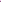 Last Dress: Crowned in Roses_E1833_PURPLE_16
