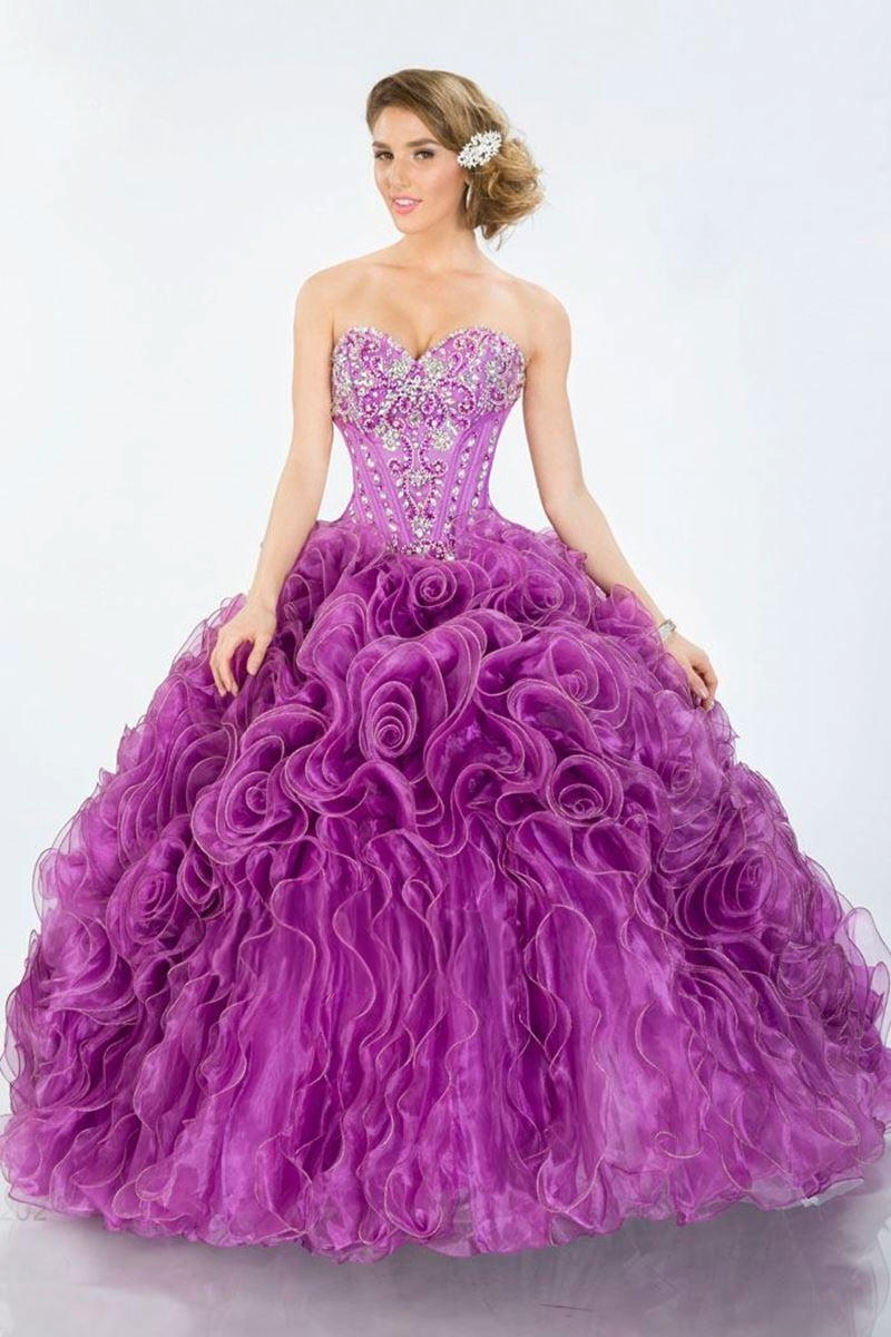Last Dress: Crowned in Roses_E1833_PURPLE_16
