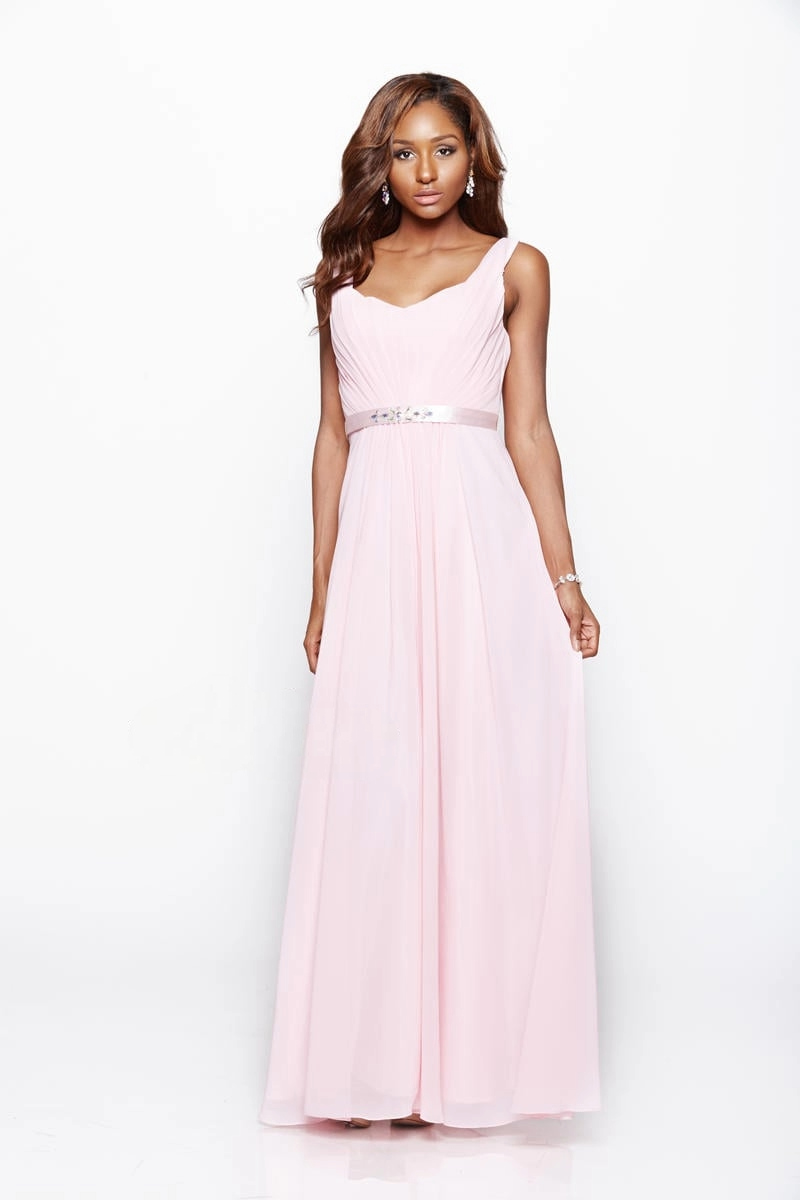Last Dress: Serenity Grace Gown_E1852_PINK_10