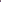 Purple Fit & Flare Dress – Floral Appliqué & Mesh Bodice - prom dress