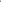 Last Dress: Teal Twilight Majesty Gown_E1967_TEAL_2