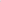 Rosy Delight Dress