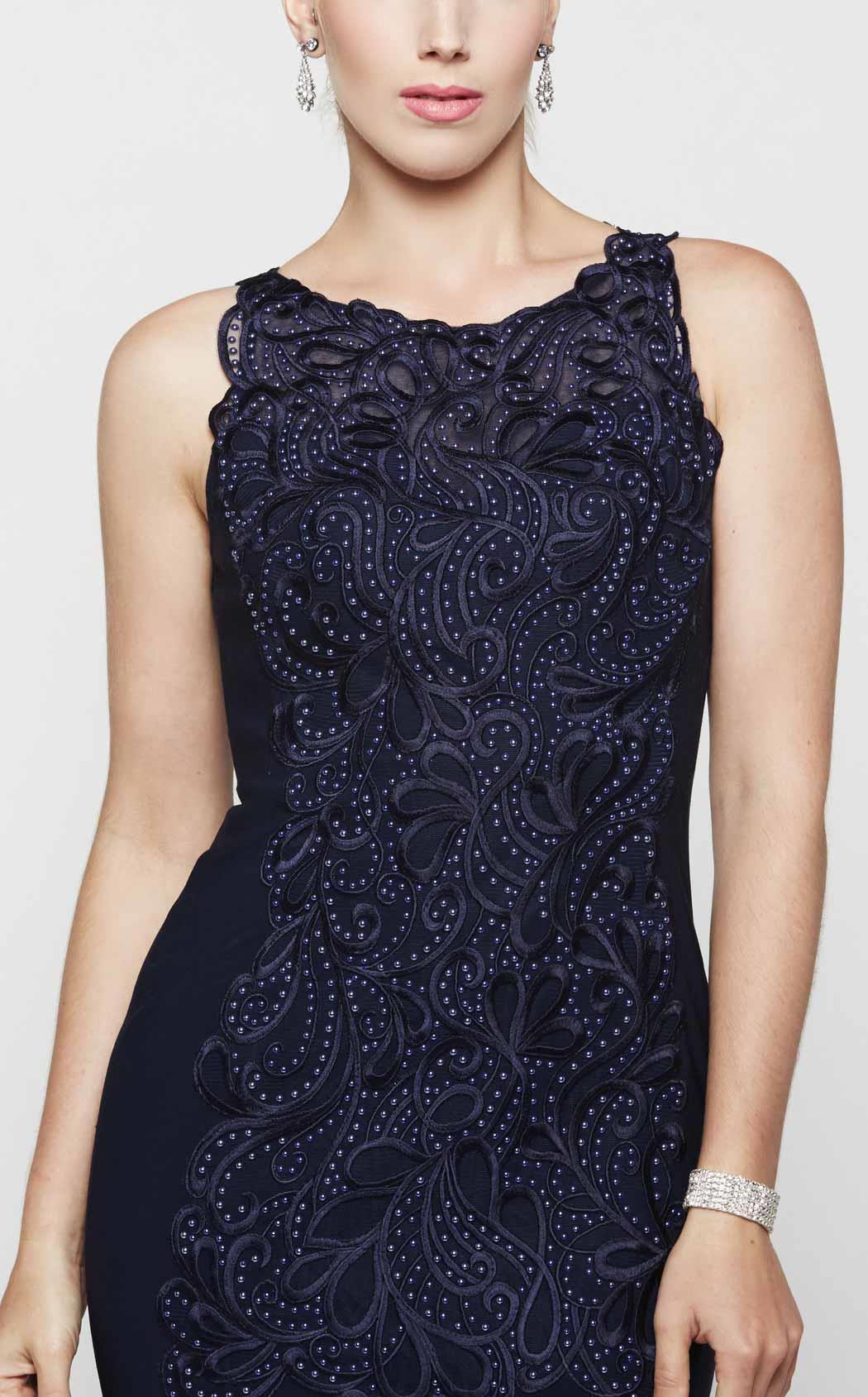 Last Dress: _E2040_MIDNIGHT_4