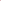 Last Dress: Bordeaux Bloom_E2042_WINE_18