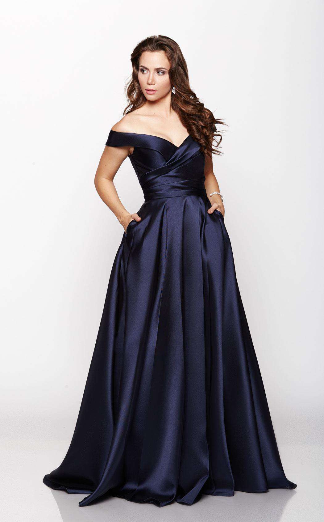 All Products Last Dress All Products Last Dress