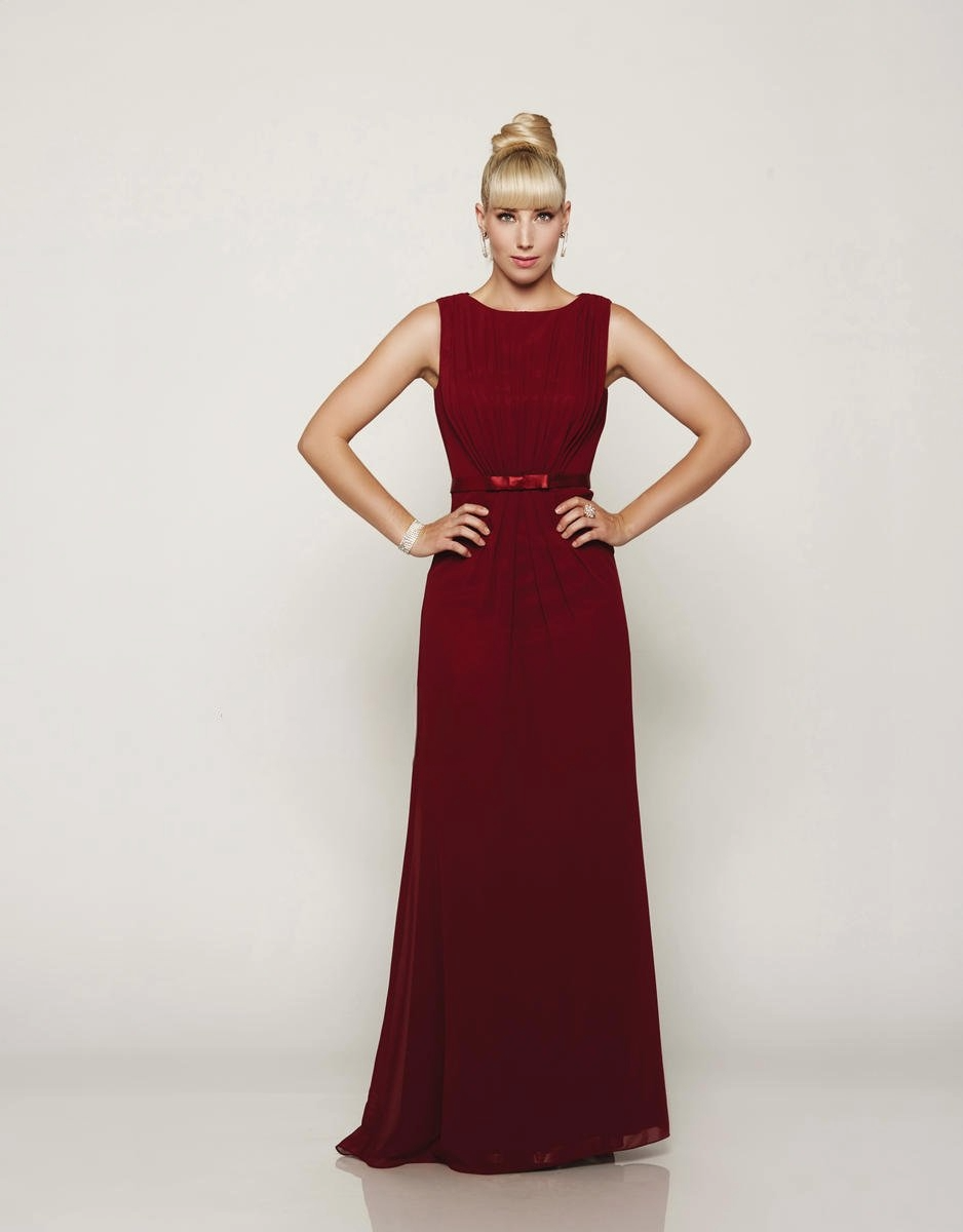 Last Dress: Crimson Passion Gown_E2086_WINE_26