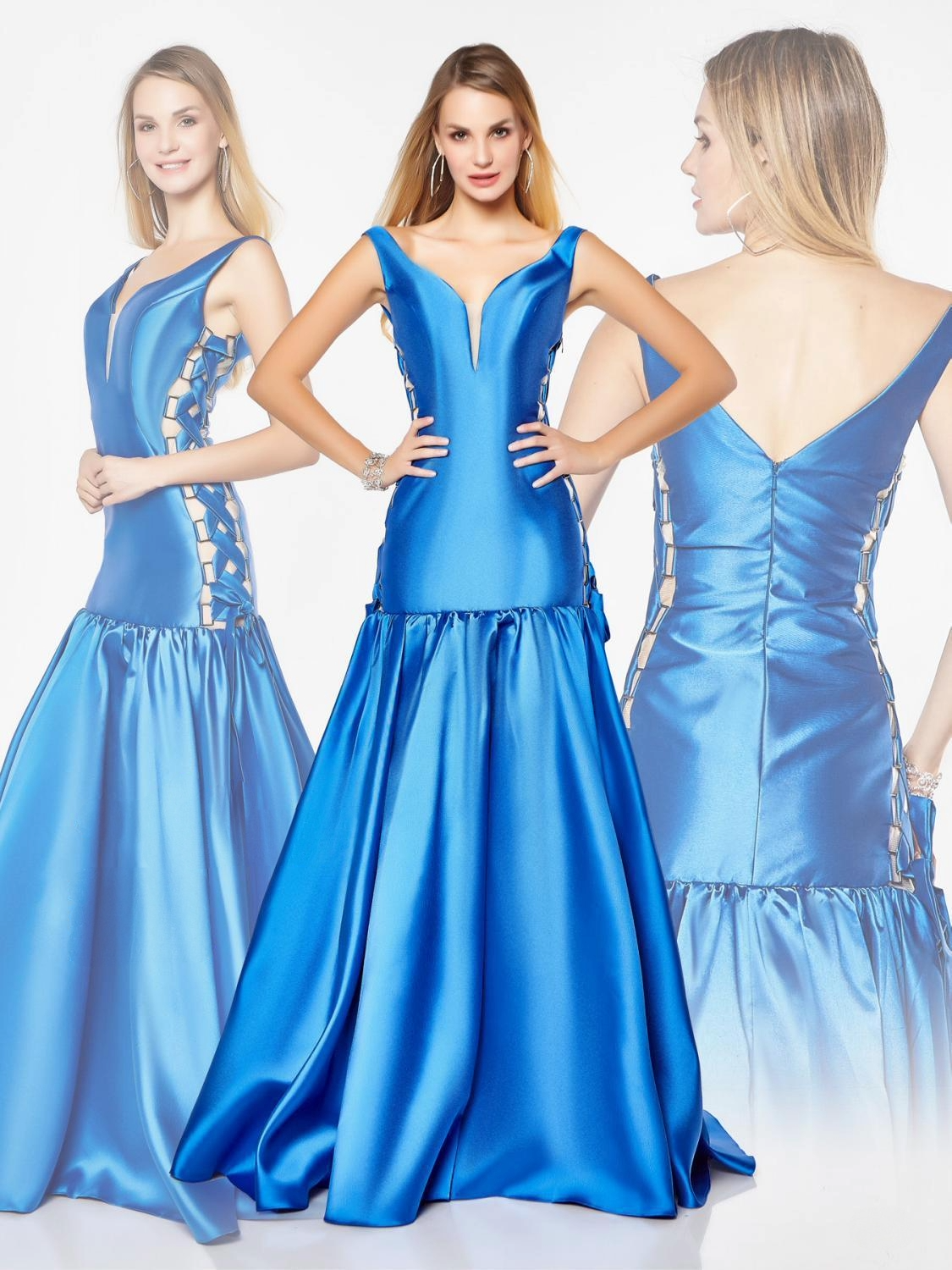 Last Dress: Mermaid Majesty_E2114_ROYAL_18