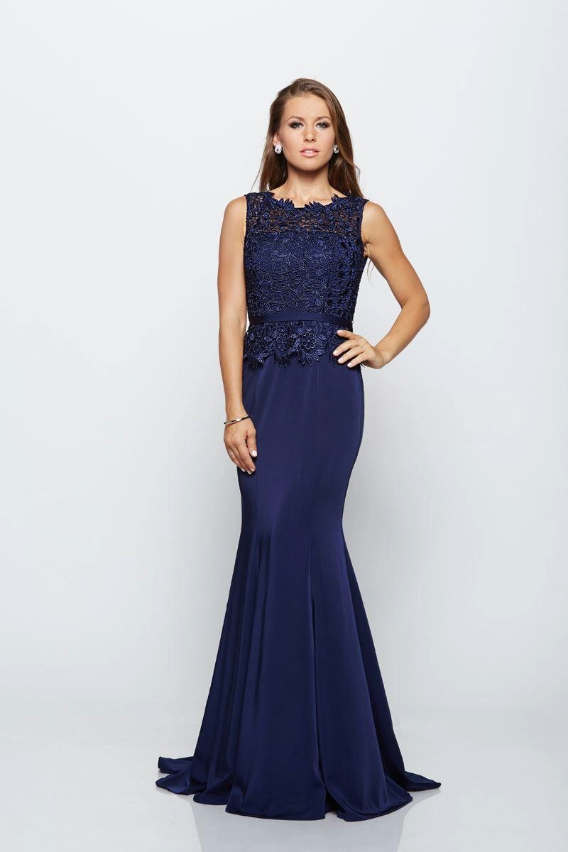 Last Dress: MILANO FORMALS E2121_E2121_MIDNIGHT_4