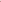Last Dress: _E2152_RED_4