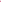 Last Dress: Flare de Rose_E2165_FUCHSIA_8