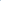 Last Dress: Skylark Botanica_E2171_LIGHT-BLUE_16
