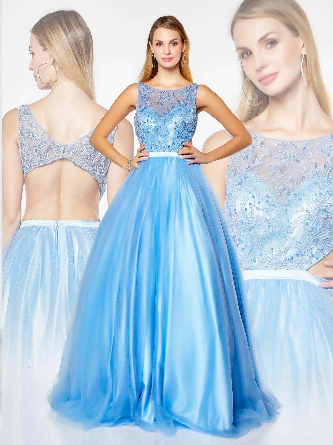 Last Dress: Skylark Botanica_E2171_LIGHT-BLUE_16
