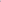 Last Dress: Shimmer & Shine Mini_E2255_FUCHSIA_16