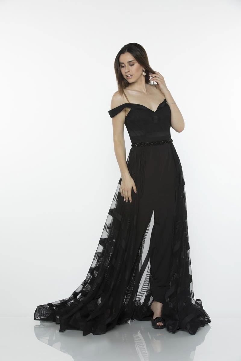 Last Dress: Midnight Mirage_E2328_BLACK_20