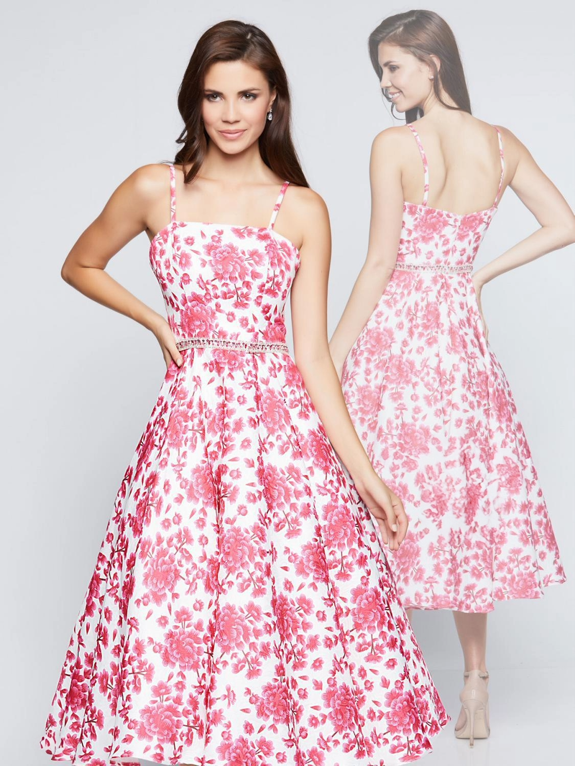 Last Dress: Rosy Reverie Dress_E2340_ROSE_16