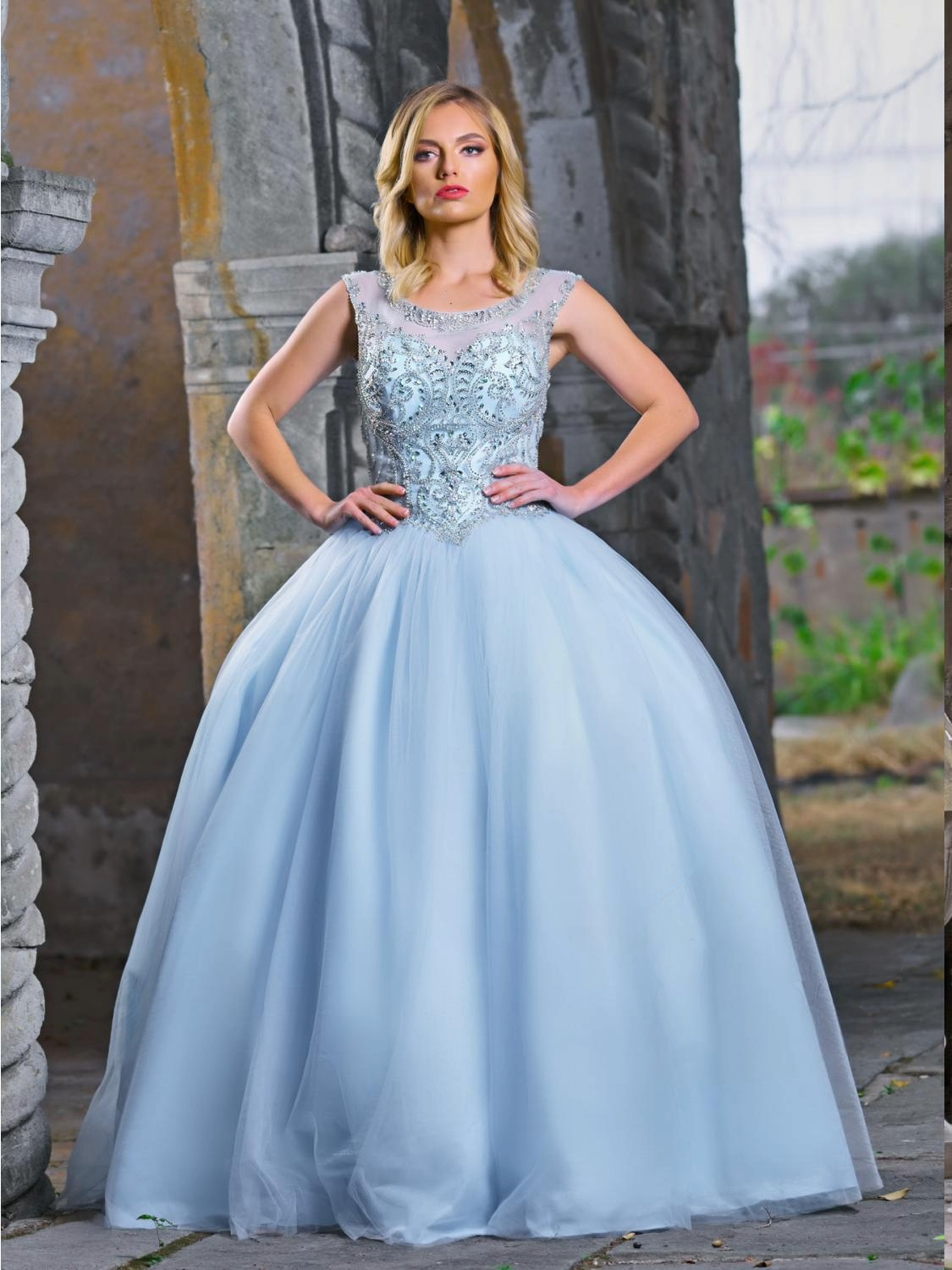 Last Dress: Aurora’s Whisper_E2498_BLUSH_16