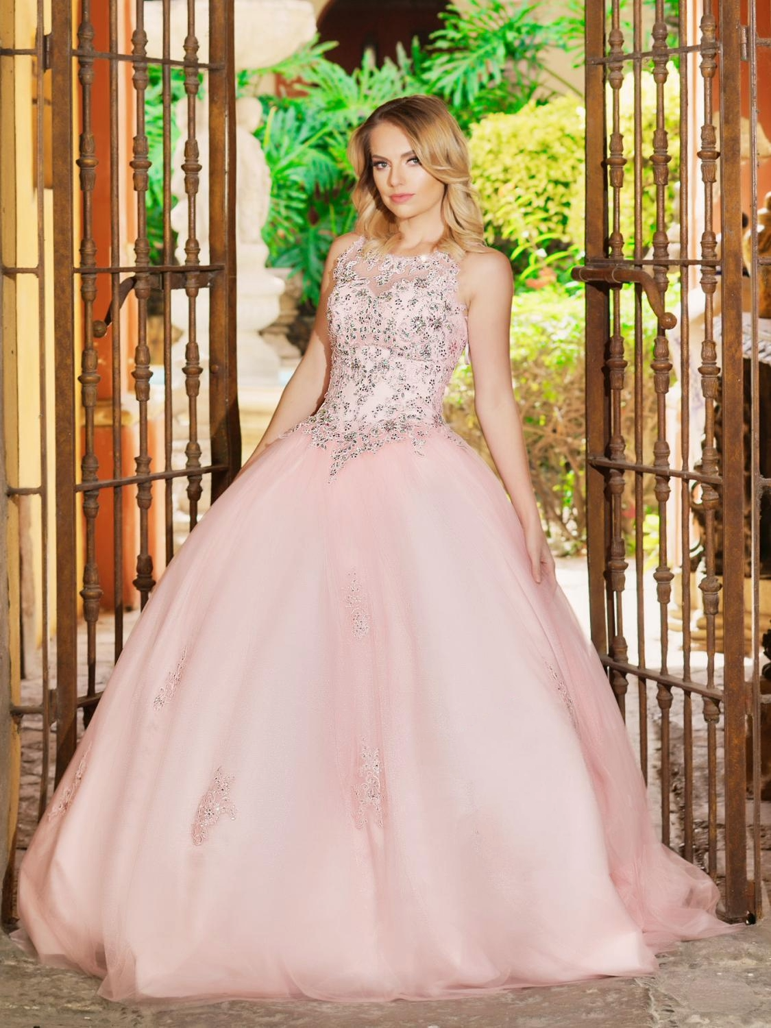 Last Dress: Rosewater Arabesque_E2500_BLUSH_16