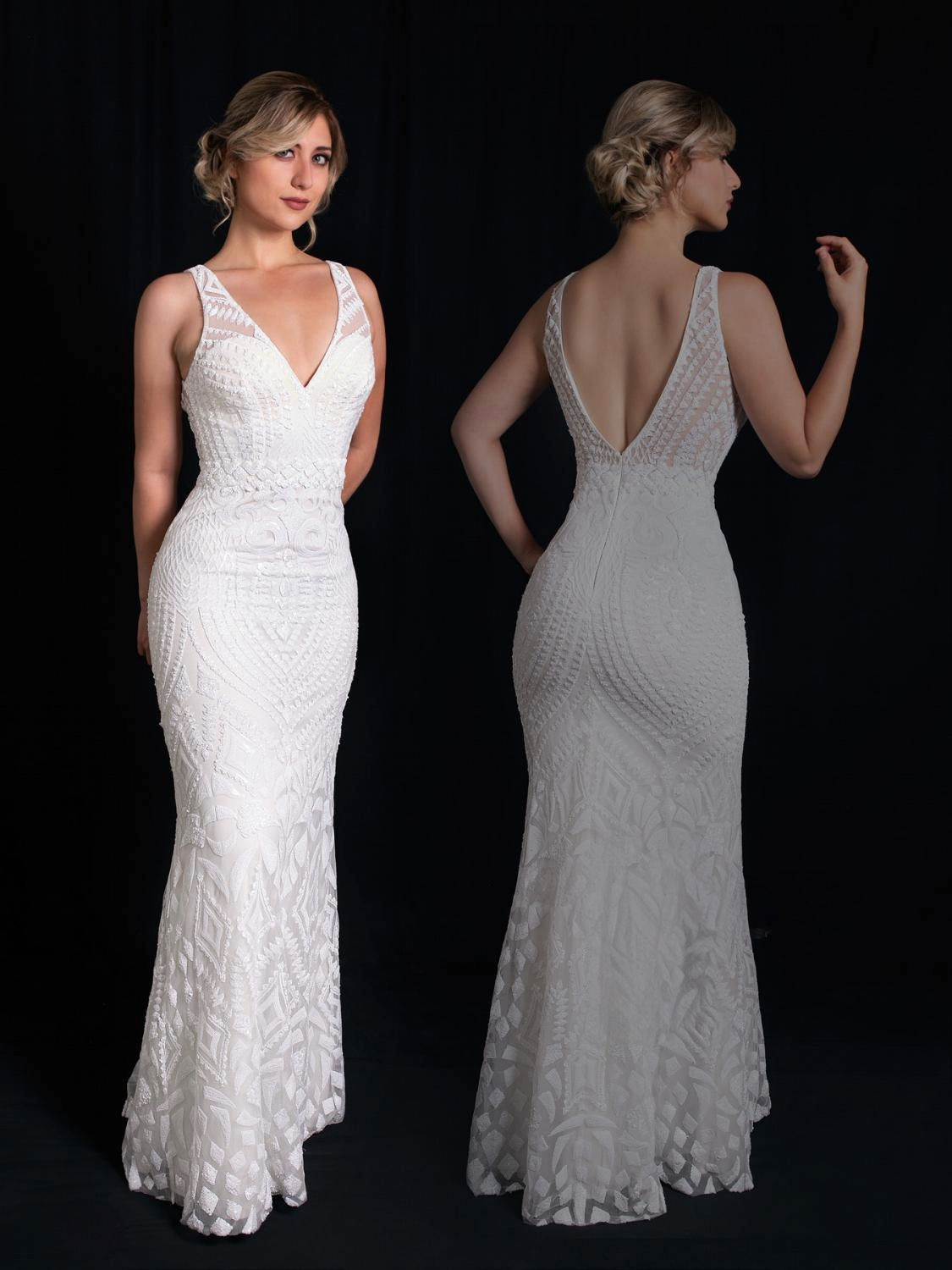 Last Dress: Ivory Enigma_E2537_IVORY_4