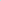 Last Dress: Ocean Bloom Ball Gown_E2568_AQUA_14