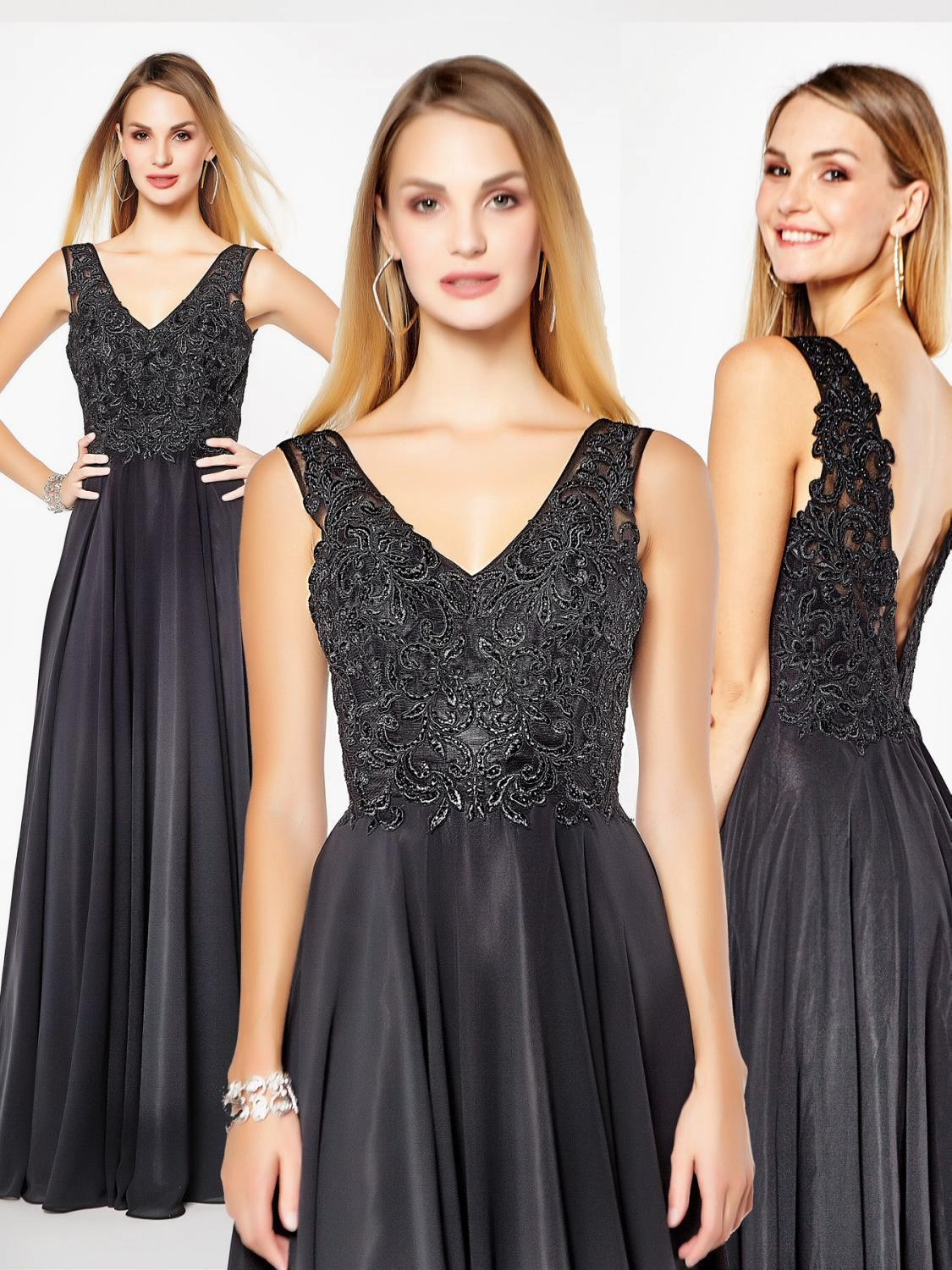 Last Dress: Black Orchid_E2574_BLACK_12