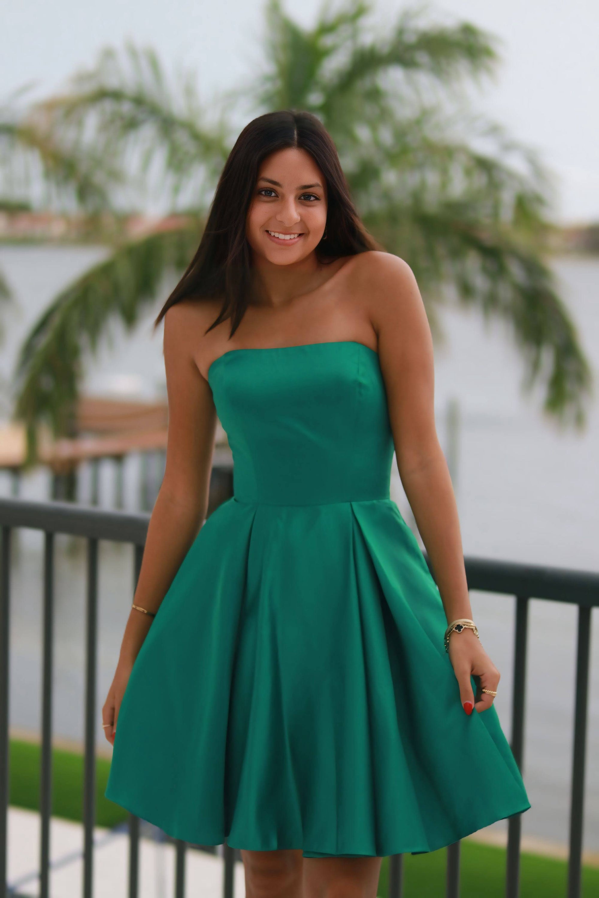 Clearance Last Dress Clearance Last Dress