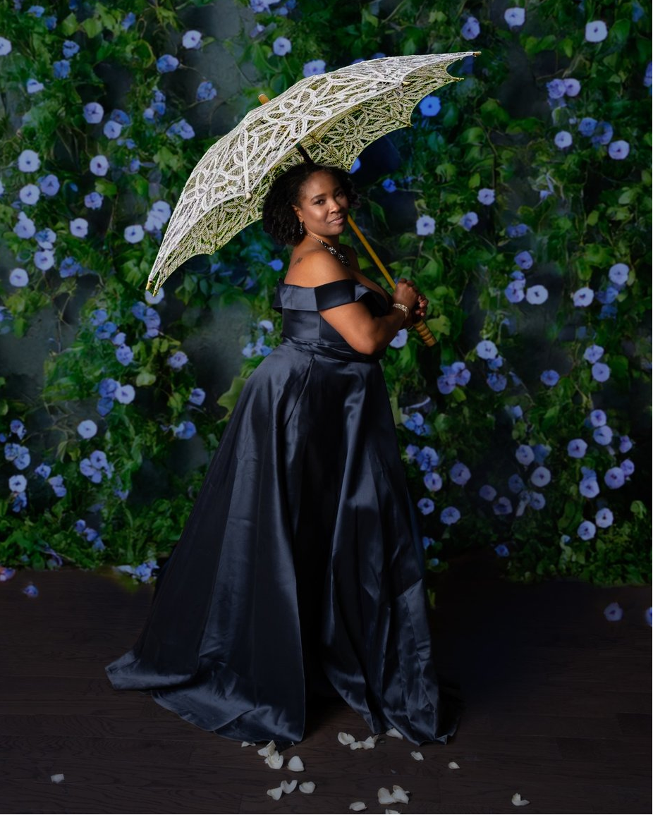 Last Dress: Where Every Dress Tells a Story Last Dress: Where Every Dress Tells a Story